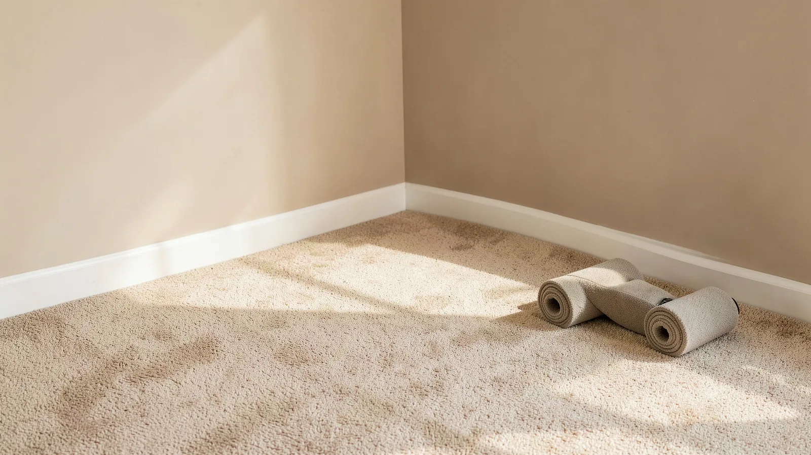 Carpet Installation in Silverdale, PA near me